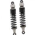 Yss Shock Absorber Rear For BMW R 50 /5 69-71