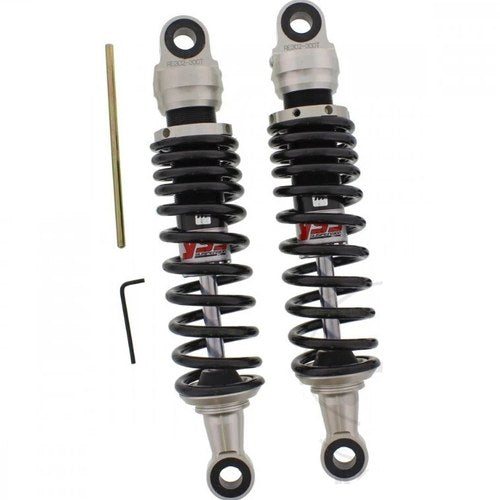 Yss Shock Absorber Rear For Kawasaki ER 500 B 97-00