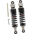 Yss Shock Absorber Rear For Kawasaki ER 500 B 97-00