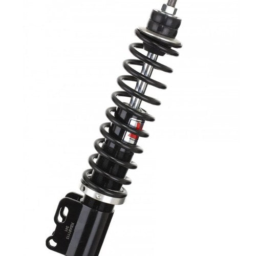 Shock Absorbers Mono Yss Front For Vespa LX 125 08-09