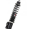 Shock Absorbers Mono Yss Front For Vespa LX 125 08-09