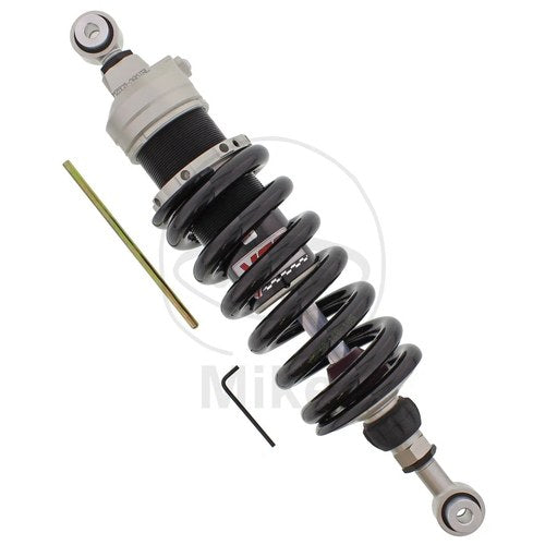 Yss Shock Absorber Rear For BMW R 1150 GS 02-03