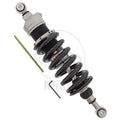 Yss Shock Absorber Rear For BMW R 1150 GS 02-03