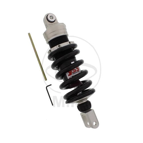 Yss Shock Absorber Rear For BMW F 650 650 CS 02-03