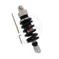 Yss Shock Absorber Rear For BMW F 650 650 CS 02-03