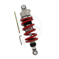 Yss Shock Absorber Rear For Triumph Street Triple 675 08-12