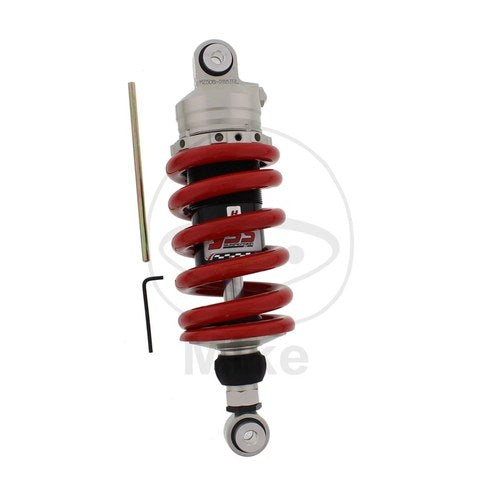 Yss Shock Absorber Rear For Honda CB 900 F 02-06