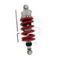 Yss Shock Absorber Rear For Honda CB 900 F 02-06