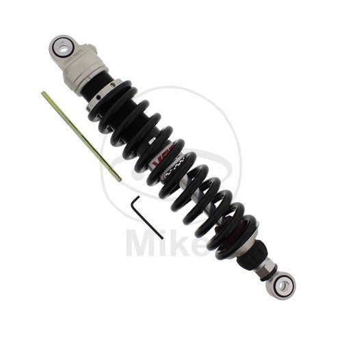 Yss Shock Absorber Rear For BMW K 1100 RS 92-96