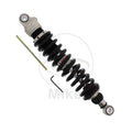 Yss Shock Absorber Rear For BMW K 1100 RS 92-96