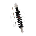 Yss Shock Absorber Rear For BMW R 65 G/S 1987-1992