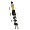 Yss Shock Absorber Rear For Piaggio Hexagon 125 2T 96-98