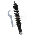 Yss Shock Absorber Rear For Vespa GT 125 L 04-05