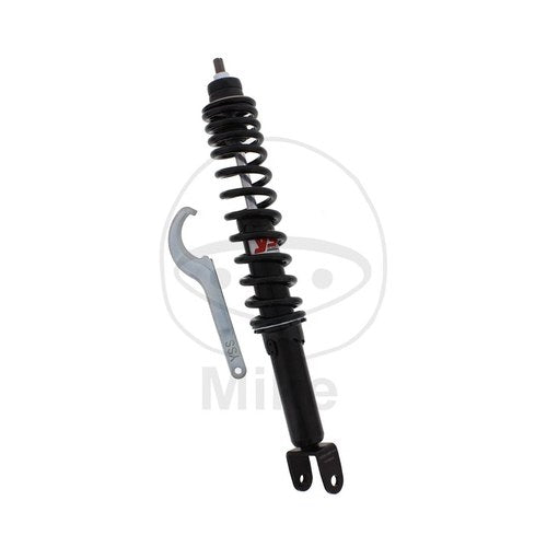 Yss Shock Absorber Rear For Piaggio Hexagon 250 GT 98-01