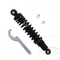 Yss Shock Absorber Front For Peugeot Speedfight 2 50 AC DT 05-07