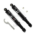 Yss Shock Absorber Rear For Kymco People 200 S i 07-11