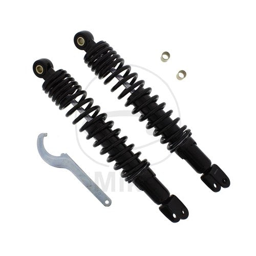 Yss Shock Absorber Rear For Kymco Grand Dink 125 01-04