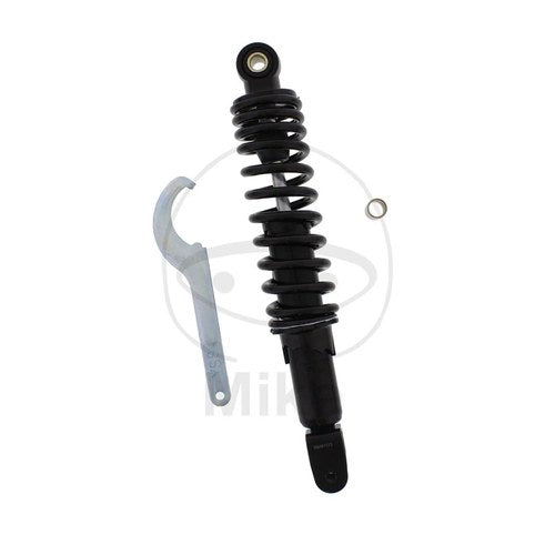 Yss Shock Absorber Rear For Peugeot V-Clic 50 4T 07-14