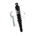 Yss Shock Absorber Rear For Peugeot V-Clic 50 4T 07-14