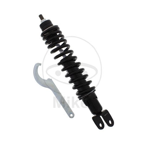 Yss Shock Absorber Rear For Piaggio Skr 125 2T 95-97