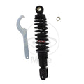 Yss Shock Absorber Rear For Malaguti F10 50 02-04