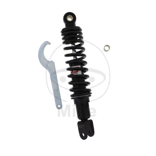Yss Shock Absorber Rear For Yamaha YH 50 04-13