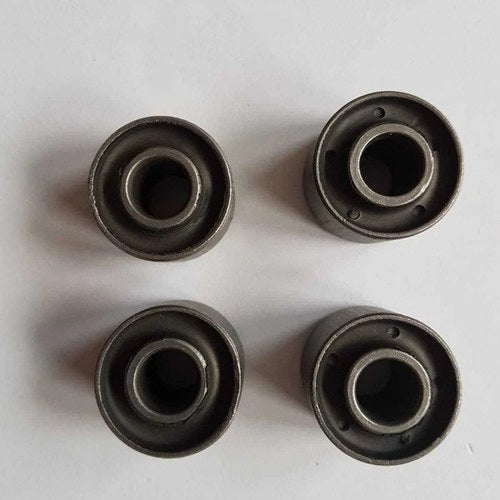 Sprocket Carrier Rubber Cush Drive Rubbers For Honda XR 185 1979 (0185 CC)