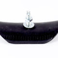 Front Tyre Rimlock Size 1.6 For Suzuki RM 85 L Big Wheel 85 (2003 CC)