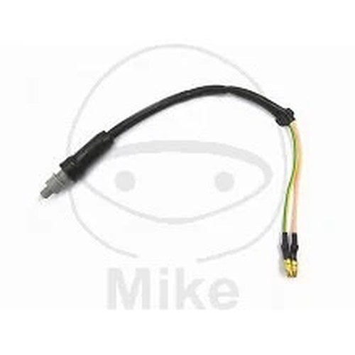 Brake Switch Fits Front or Rear For Yamaha CS 50 RR LC Jog 2006