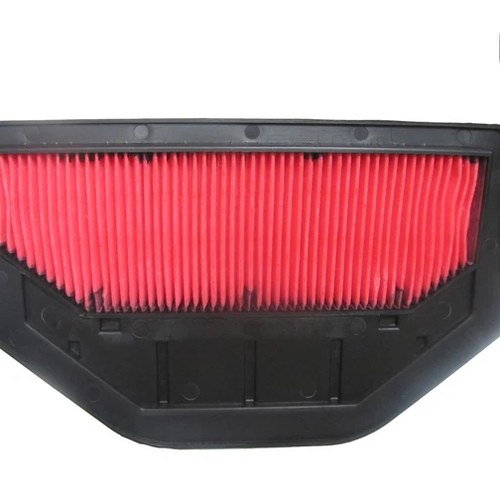 Air Filter For Honda Cbr 900 RR1 Fireblade (SC44) (929cc) 2001 (900 CC)