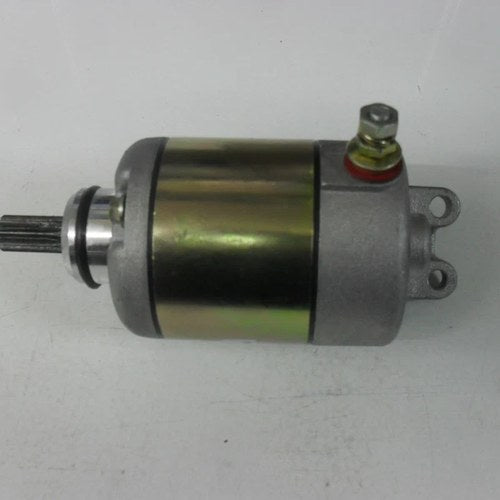 Brand New Starter Motor For KTM 450 525 Exc 2003-11