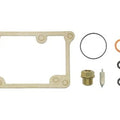 Carb Carburettor Repair Kit For Yamaha DT 125 R 1988 (0125 CC)