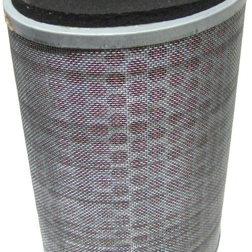 Air Filter For Honda CB 400 Super Four Bol D'OR 1999-2002