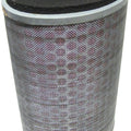 Air Filter For Honda CB 400 Super Four Bol D'OR 1999-2002