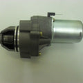 Starter Motor For AM6 Mbk X-POWER