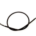 Clutch Cable For Triumph 675 Daytona Street Triple 675 2006-12