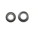 Head Stock Steering Bearings Kit For Yamaha YZ250 250 1998-2007