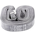14" Motorcycle Rim Tape For Spoke Wire Wheels