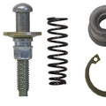 Rear Master Cylinder Repair Kit For Yamaha YZ 125 J 1997 (0125 CC)