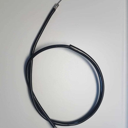 Front Brake Cable For Yamaha PW 50 K 1984 (0050 CC)
