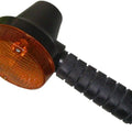 Indicator Complete Rear Right R/H For Suzuki TS 250 XE 1985