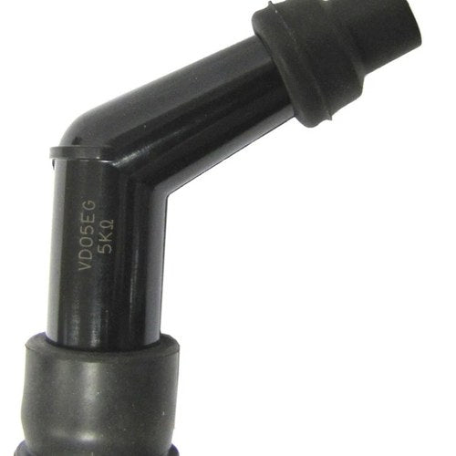 Spark Plug Cap For KTM 525 Mxc 'Desert Racing' 2004 (0525 CC)