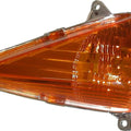 Complete Indicator Front Left L/H For Honda XL 1000 V5 Varadero 2005
