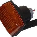 Complete Indicator Front Right R/H For Honda XL 600 VV Transalp 1997