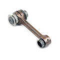 Con Rod Kit For Suzuki RM 2003-2009 (250 CC)