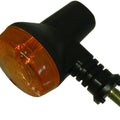 Complete Indicator Rear Right R/H For Kawasaki Klr 650 1988 (0650 CC)