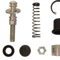 Rear Master Cylinder Repair Kit For Honda Vfr 800 -9 Vtec 2009 (0800 CC)