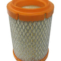 Air Filter For Ducati 796 Monster 2010 (796 CC)