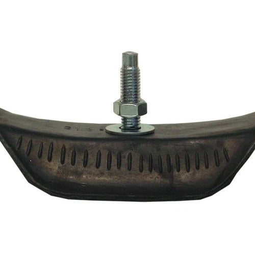 Rear Tyre Rimlock Size 1.85 For Honda Crf 150 R 150 (2008 CC)