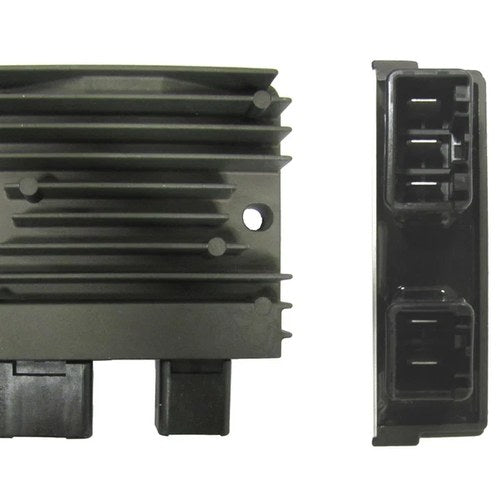Regulator/Rectifier For Honda Vtr 250 -9 (0250 CC)